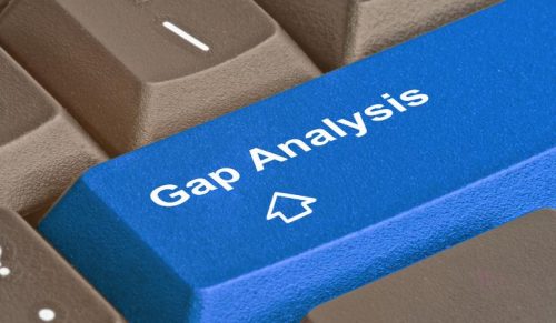 5 Ways to Apply Audience Insights - Look for gaps in the market