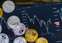 5 Best Cryptocurrencies to Invest In 2022 Best Cryptocurrencies to Invest In 2022