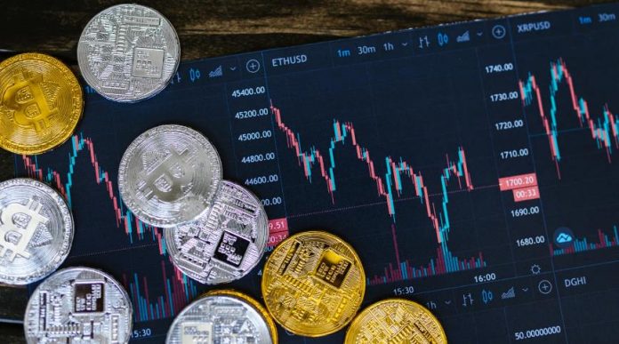 Best Cryptocurrencies to Invest In 2022
