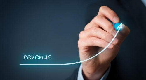 Boosting Your Revenue