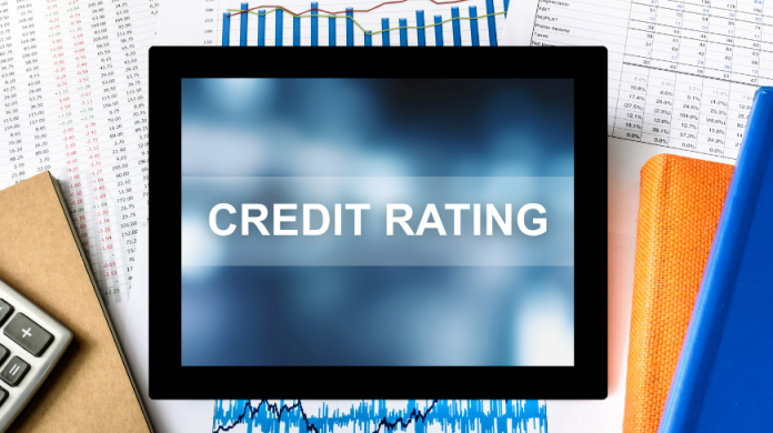 From Stable To Negative - What Does The UK's Credit Rating Mean For Your Business