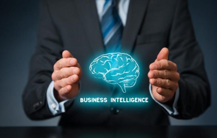 Why You Need Business Intelligence