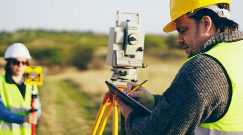 Key Environmental Checks Every Property Developer Should Make - Ecological Surveys