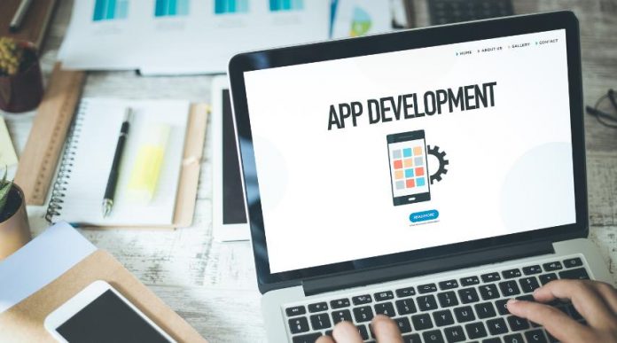 How to Choose an App Development Agency