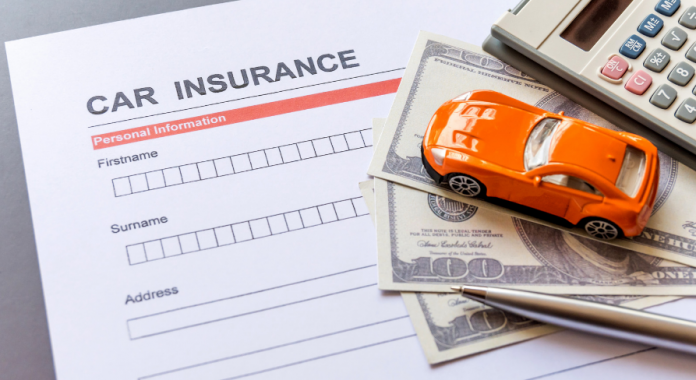 How to Get Cheap Auto Insurance When You Buy a Car