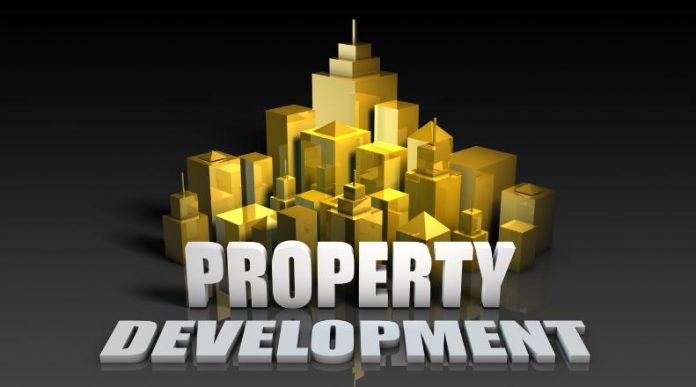 Key Environmental Checks Every Property Developer Should Make
