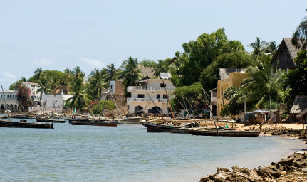 Lamu