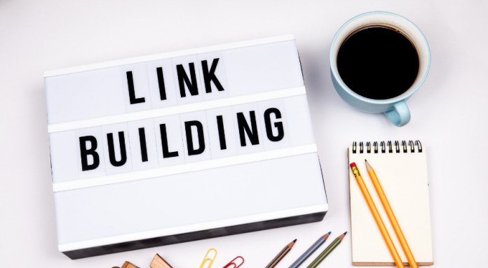 3 Reasons to Acquire the Services of a Link-Building Agency