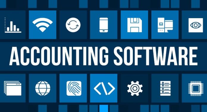 5 Signs You Need to Upgrade Your Accounting Software