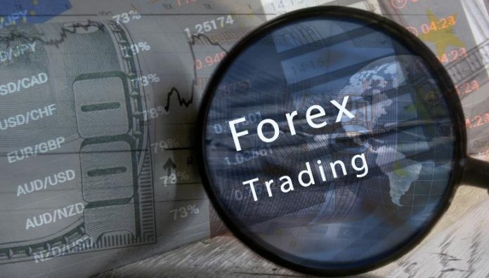 How to Start Forex Trading in the UK