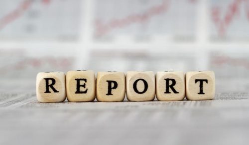 Signs You Need to Upgrade Your Accounting Software - Lack of reporting