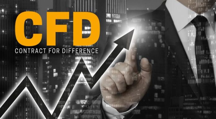 Making Smarter Trading Decisions Through CFD Trading