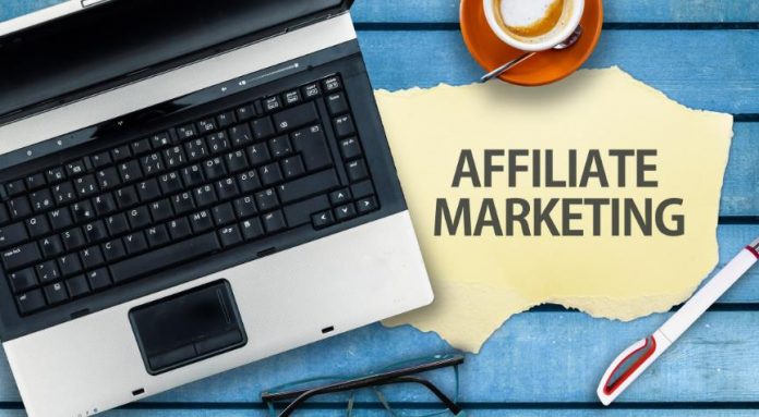 How to Get Sales in Affiliate Marketing