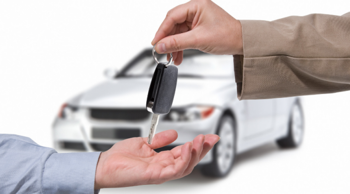 Precautions to Take Before Buying a Used Car