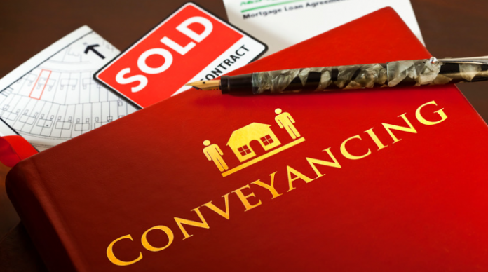 Tips For Choosing The Right Conveyancing Solicitor
