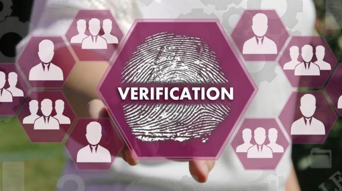 What Does Digital Document Verification Mean and Why is It Needed