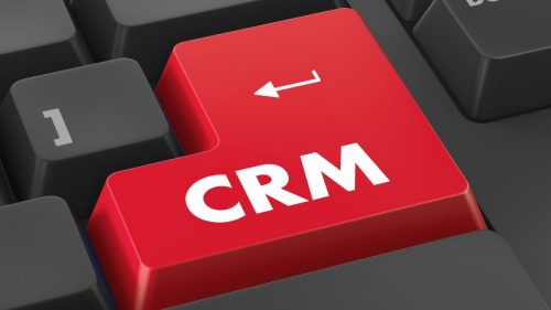 What SalesForce Is and What Differentiates It from Other CRMs