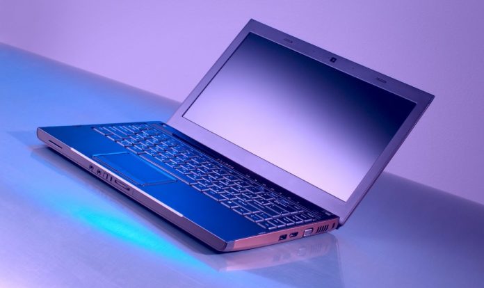 Acer Gaming Laptops - Top Gaming laptops ﻿