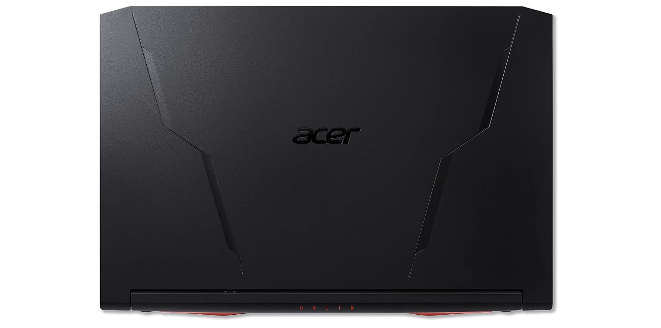 Acer Nitro 5 AN517-54-79L1 Gaming Laptop