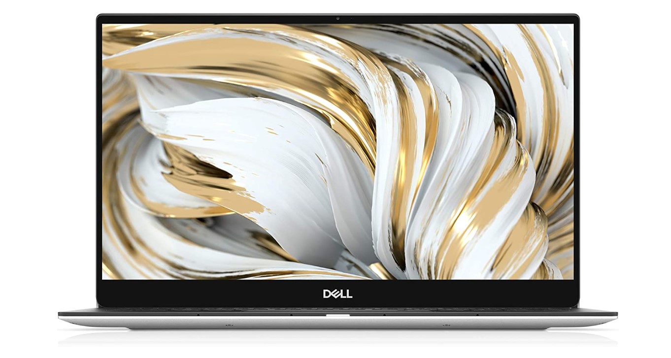 Dell XPS 13 9305 13.3 inch 4K UHD Laptop