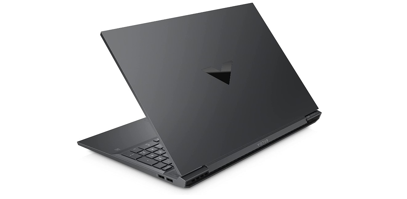 HP Victus Gaming Laptop 16-d0001na