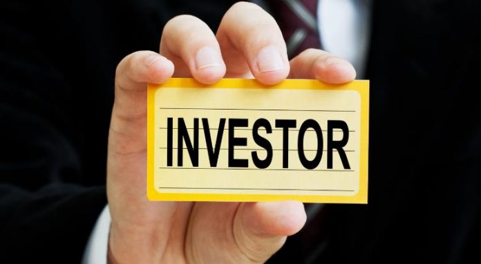 How to Attract Investors to Your Business