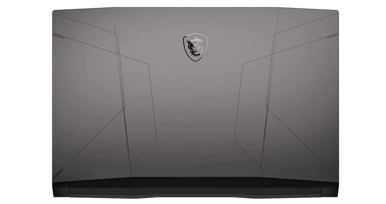 MSI Notebook Pulse GL76 Gaming Laptop