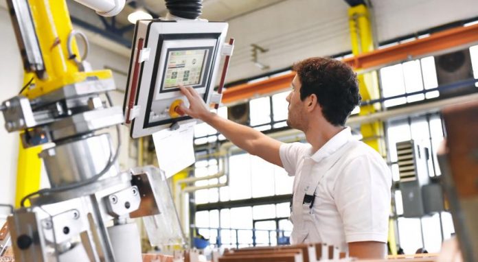 The Importance of Machine Tool Metrology and Inspection for Manufacturing Quality