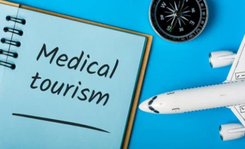 Turkey The Rising Star in Medical Tourism Destinations