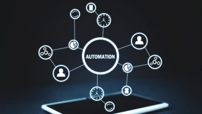 6 Benefits of Test Automation