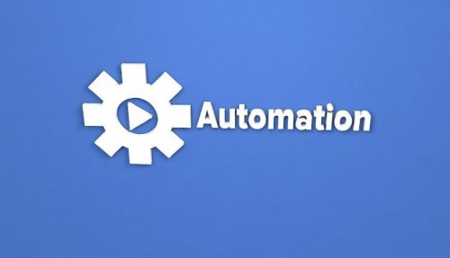 Test Automation Delivers Quicker Feedback