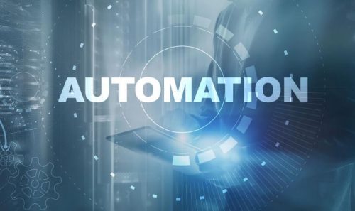 Test Automation Ensures Better Quality Of Software