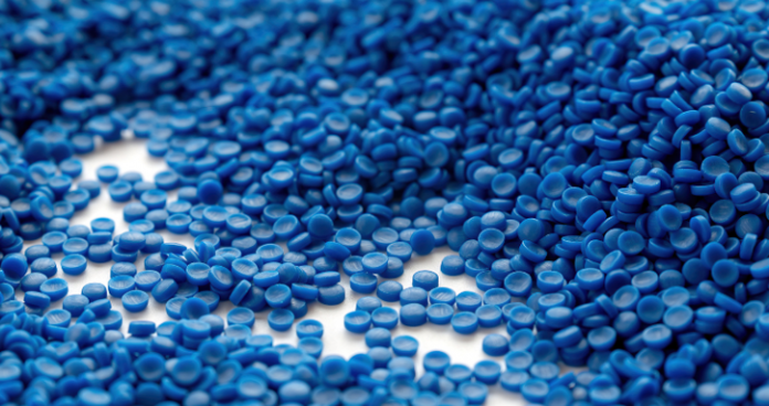 MKM Extrusions - A Leader in the Plastic Profile Manufacturing Sector