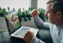 10 Ways to Cure Crypto Betting Addiction 10 Ways to Cure Crypto Betting Addiction