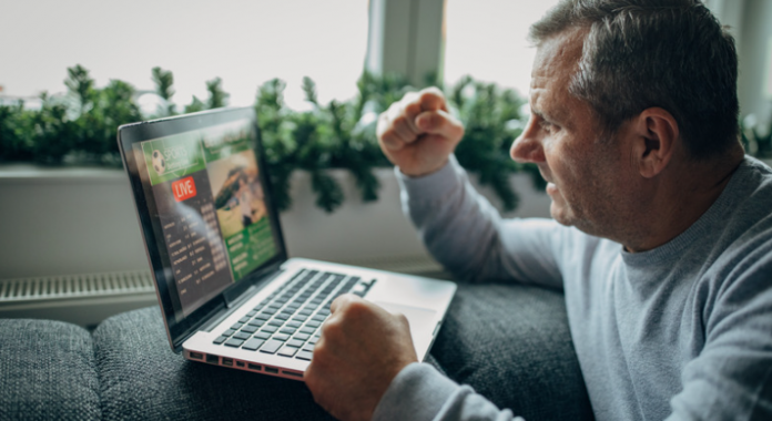 10 Ways to Cure Cryptocurrency Betting Addiction 10 Ways to Cure Cryptocurrency Betting Addiction