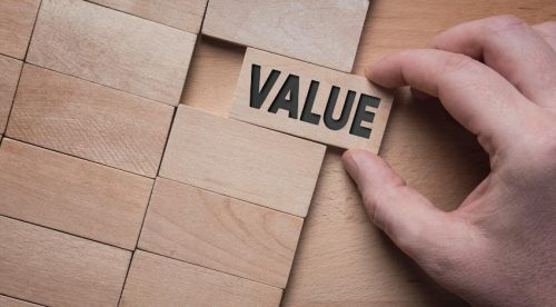 Enhance Customer Lifetime Value