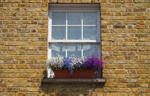 FAQs about Sash Window Restoration