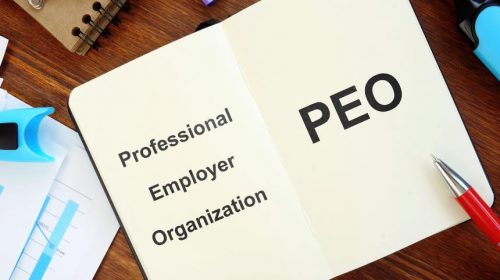 Overcoming administrative and HR challenges with PEO services
