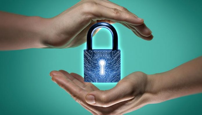 Securing Customers’ Data is a Non-negotiable Practice for Any Business