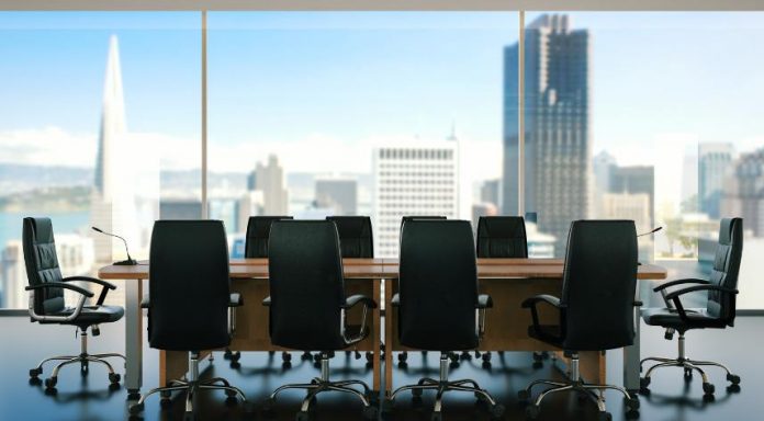 hidden benefits of boardrooms for business expansion