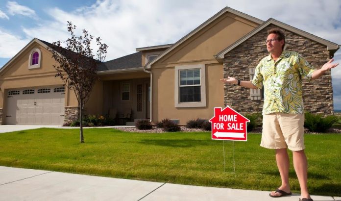 5 Reasons Why a Cash Offer Might Be Best for Your Home