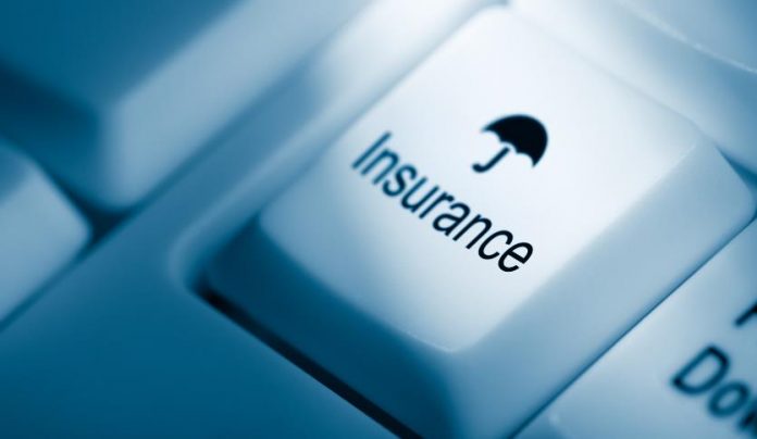 Five Insurance Tips To Make Sure Your Business Is Prepared