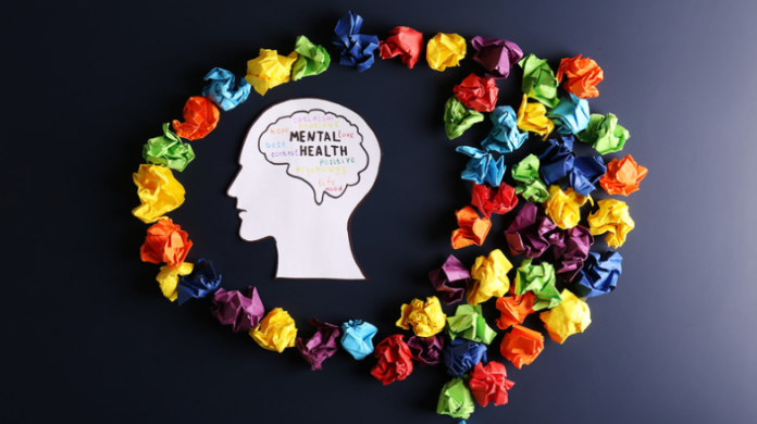 Mind Matters - The Importance of Prioritizing Mental Health