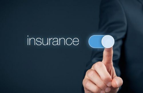 Regularly Review and Update Your Coverage