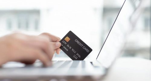 Advantages of Business Credit Cards