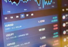 Powerful Platforms for First Time Traders – MetaTrader 4 vs MetaTrader 5 MetaTrader 4 vs MetaTrader 5