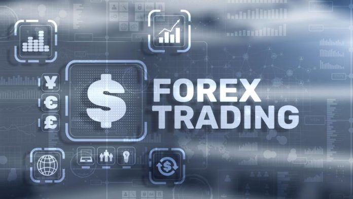 Navigating the Complexities of the Forex Market