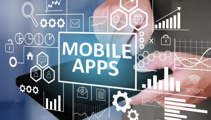 Reasons a Mobile App is Crucial to Business Success