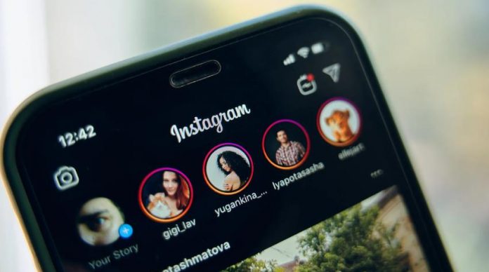 The Top 11 Instagram Stories Trends in 2023
