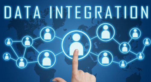 Integration With Other Systems